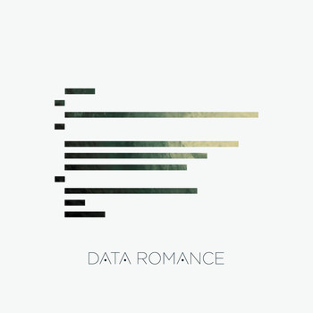 Data Romance - Data Romance