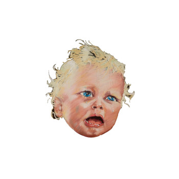 Swans - To Be Kind (Explicit)