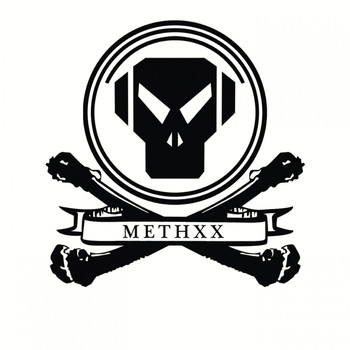Need For Mirrors - Methxx