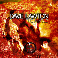 Dave Lawton - The Jungle