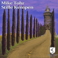 Mike Tohr - Stille Kempen