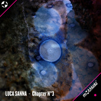 Luca Sanna - Chapter Nr. 3