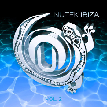 Various Artists - Nutek Ibiza - Vol. 2