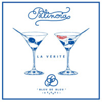 Palinoia - La vérité