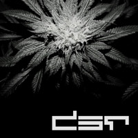 Luigi Peretti - Drop Me / THC