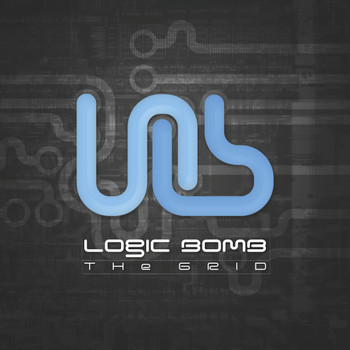 Logic Bomb - The Grid