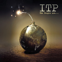 Itp - The People Are …