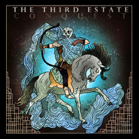 The Third Estate - Conquest