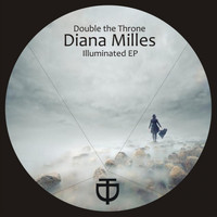 Diana Milles - Illuminated EP