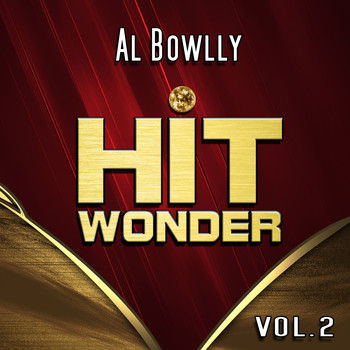 Al Bowlly - Hit Wonder: Al Bowlly, Vol. 2