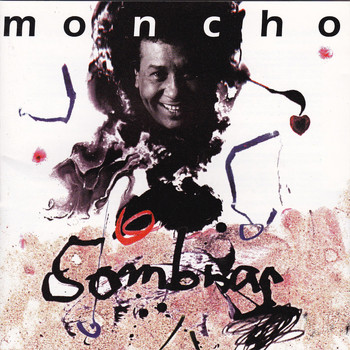 Moncho - Sombras