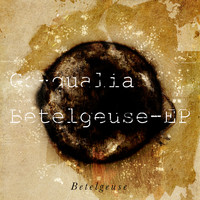 Go-qualia - Betelgeuse EP