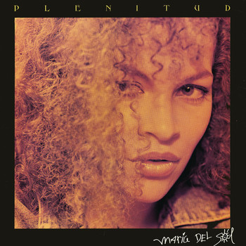 María Del Sol - Plenitud