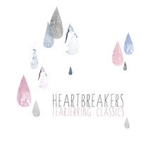 Thematic Pianos - Heartbreakers, Vol. 1
