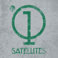 Satellites - Satellites.01 (Explicit)