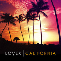 Lovex - California