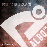 Paul DC - New Season