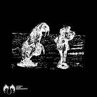 Sinkers - Deeper Lies EP