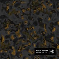 Broken Promise - Nothing Left