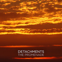 Detachments - The Promenade
