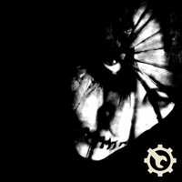 Monolix - Crack / Depence