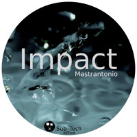 Mastrantonio - Impact
