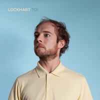Lockhart - Toi