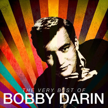 Bobby Darin - The Very Best of Bobby Darin