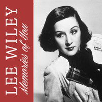Lee Wiley - Memories of You