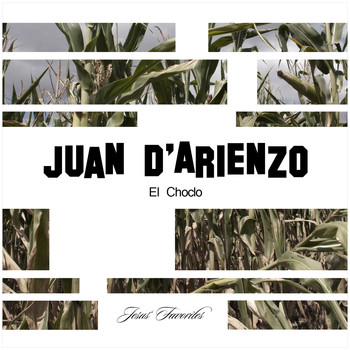 Juan D'Arienzo - El Choclo