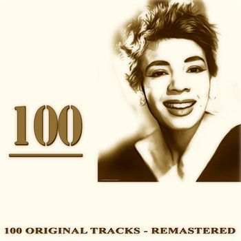 Shirley Bassey - 100