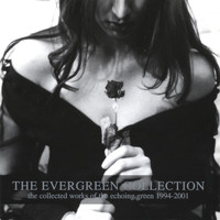The Echoing Green - The Evergreen Collection