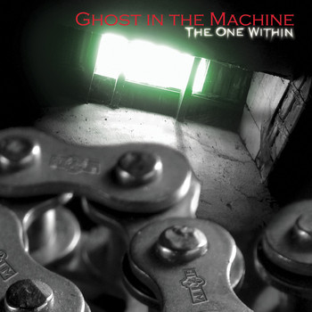 Ghost in the Machine - The One Within