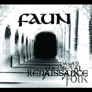 Faun - Renaissance