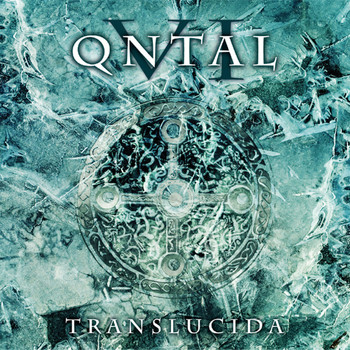 Qntal - Qntal Vi: Translucida
