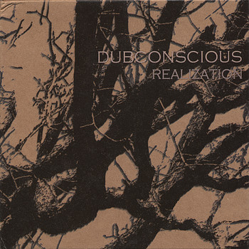 Dubconscious - Realization