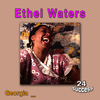 Ethel Waters - The Best of Ethel Waters