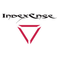 Index Case - Index Case