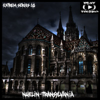Nuelin - Transylvania