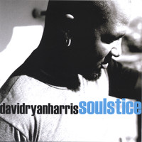 David Ryan Harris - soulstice