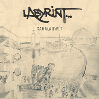 Labyrint - Garalaowit