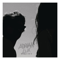 Adrian Lux - Make Out