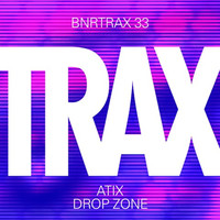 Atix - Drop Zone