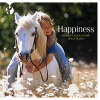 Robert Alexander - Happiness