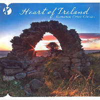 Carlyle Fraser - Heart of Ireland