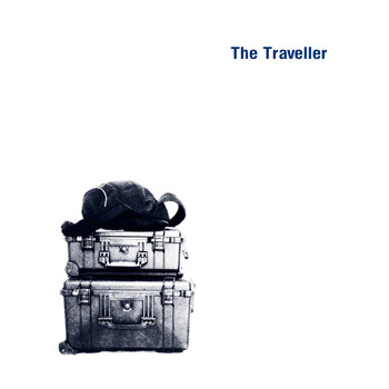 The Traveller - A 100 Ep