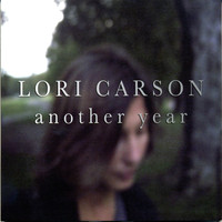 Lori Carson - Another Year