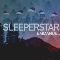 Sleeperstar - Emmanuel