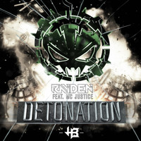 Rayden - Detonation