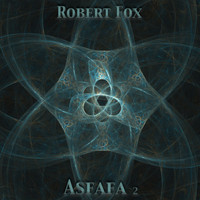 Robert Fox - Asfafa 2